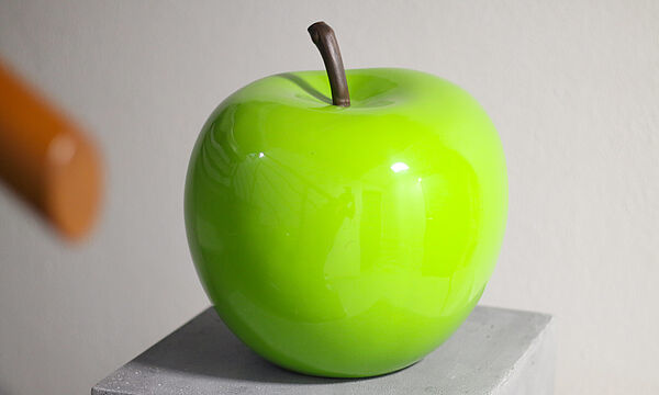 Apfel